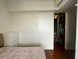 Sky Vue (D20), Condominium #461101201